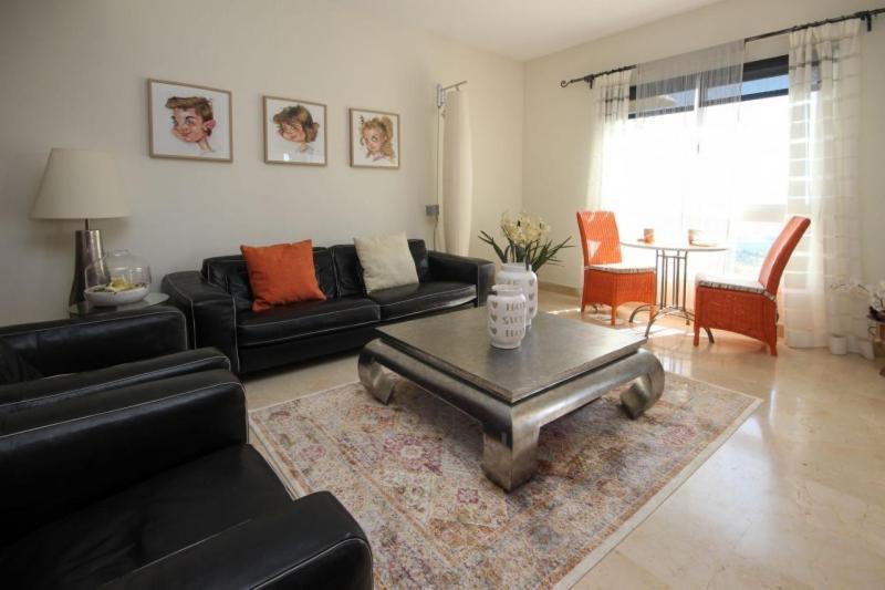La Cala Golf Luxury Apartment Mijas